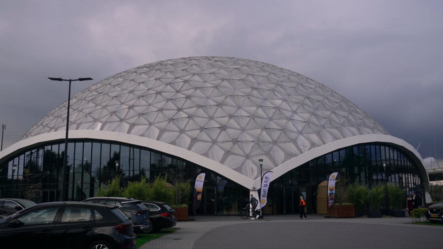 Zo organiseer je een symposium! - Circa Amsterdam