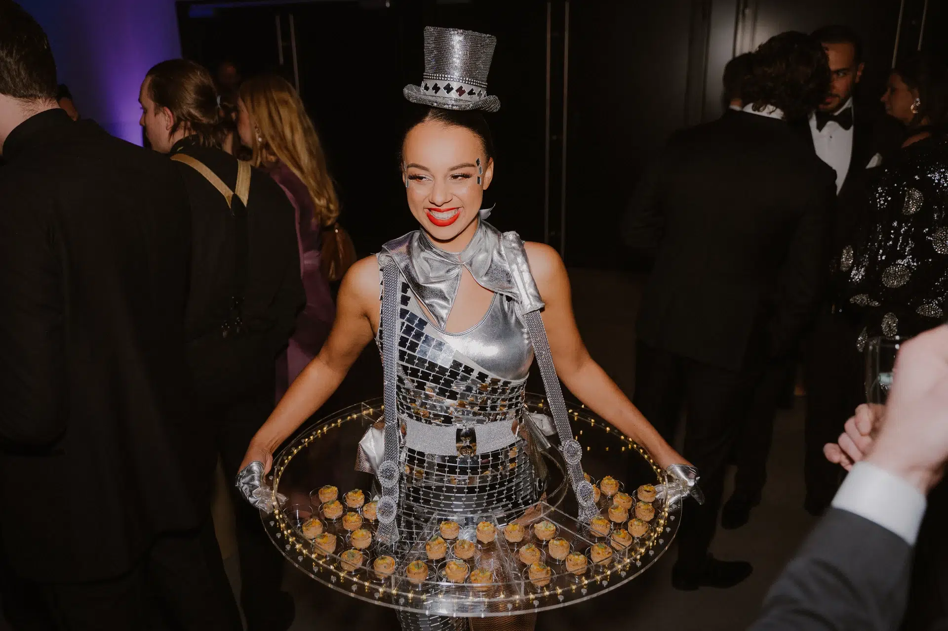 Sthree Circa Marjolijneggens-photography-kitchencreative-circa-120