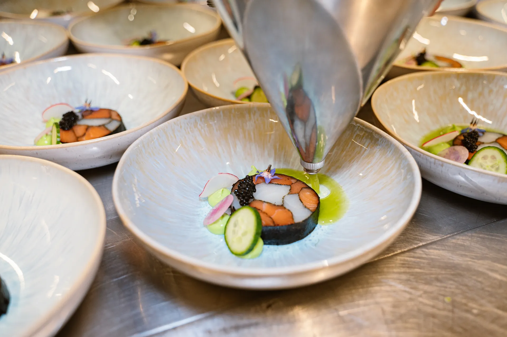 Sthree Circa Marjolijneggens-photography-kitchencreative-circa-130