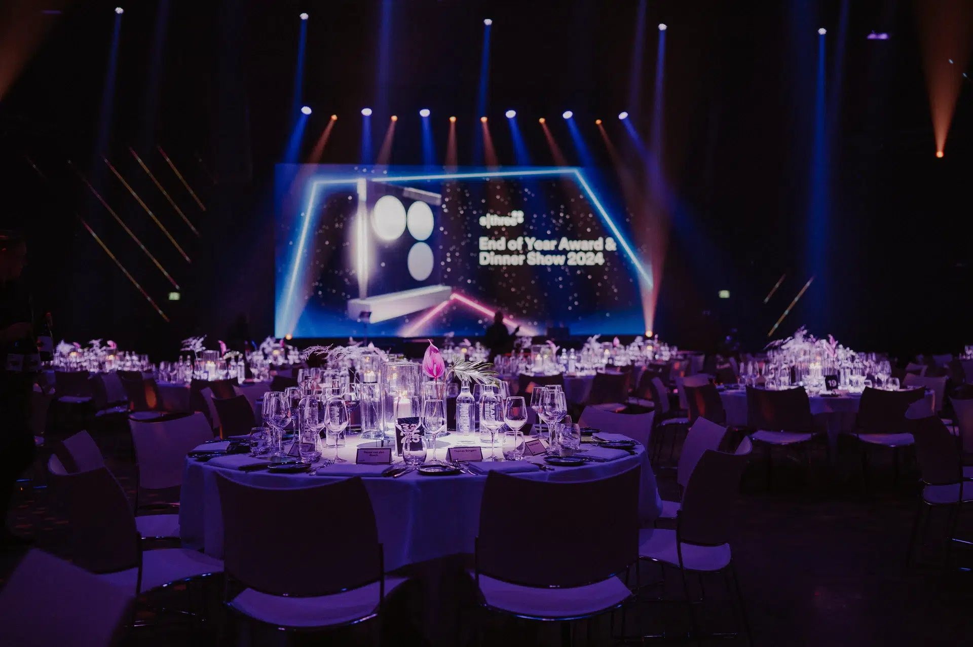 Sthree Circa Marjolijneggens-photography-kitchencreative-circa-67