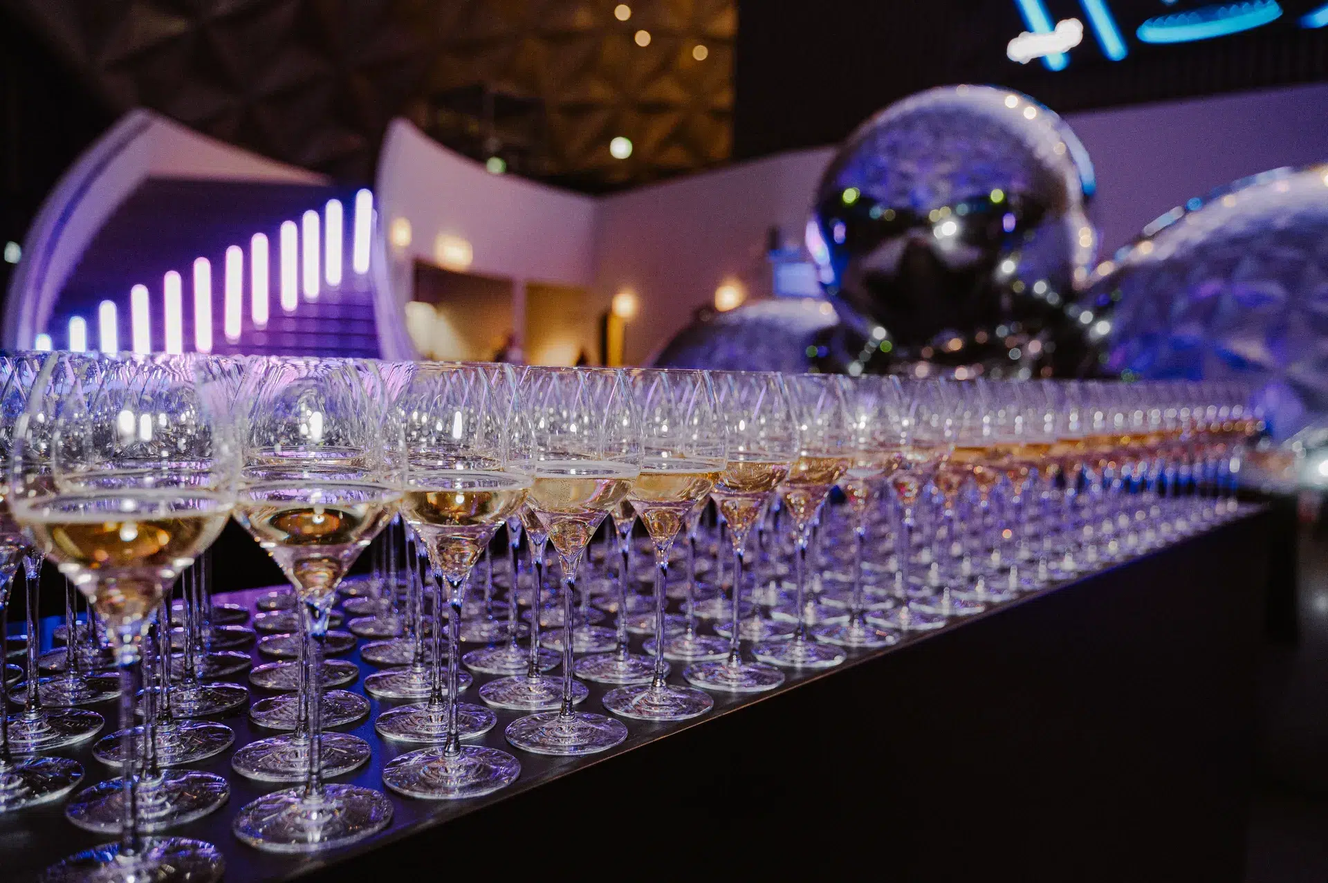 Sthree Circa Marjolijneggens-photography-kitchencreative